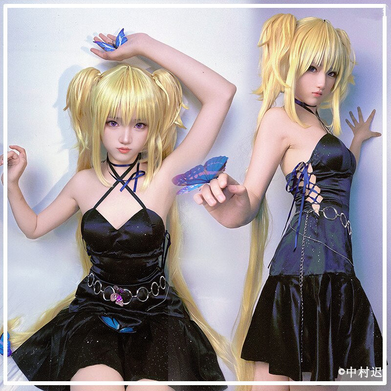  Shugo Chara  Ű  ڽ ǻ ִϸ̼  ϸ м 巹   Ƿ 2023 ũ XS-L
